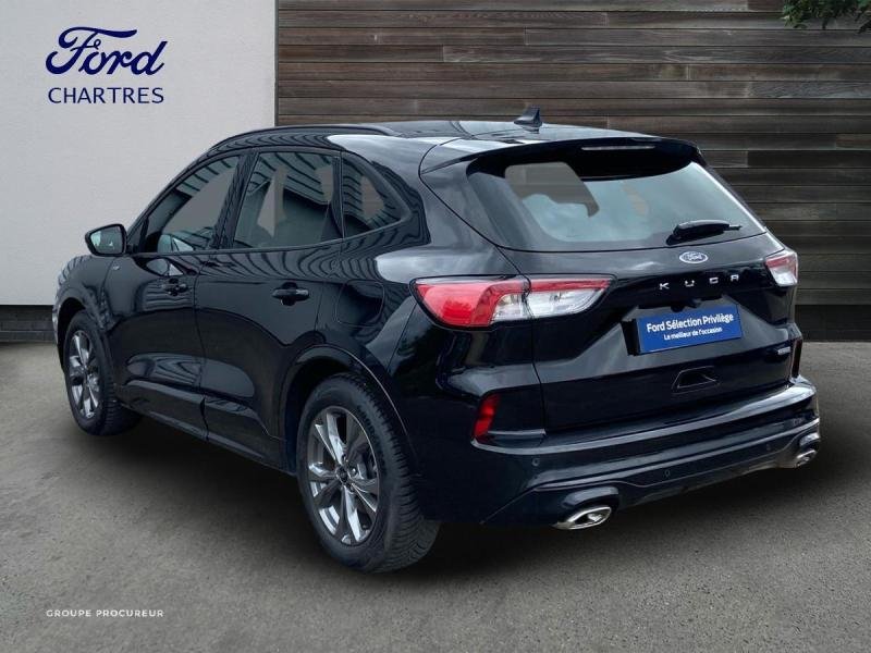 ford - Visuel 5