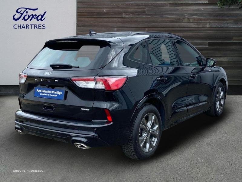 ford - Visuel 7