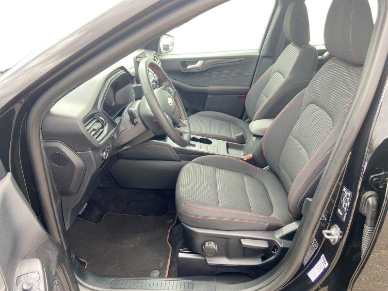 ford - Visuel 8