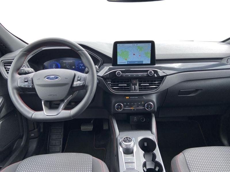 ford - Visuel 9