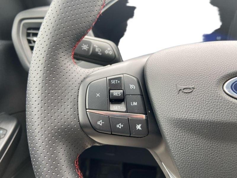 ford - Visuel 17