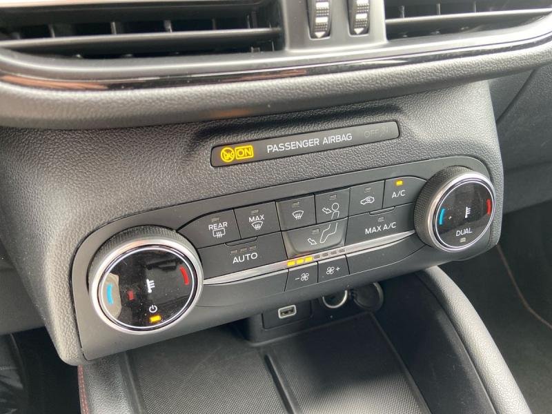 ford - Visuel 19