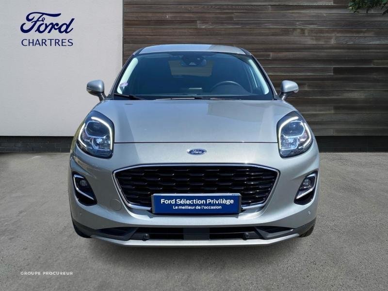 ford - Visuel 1