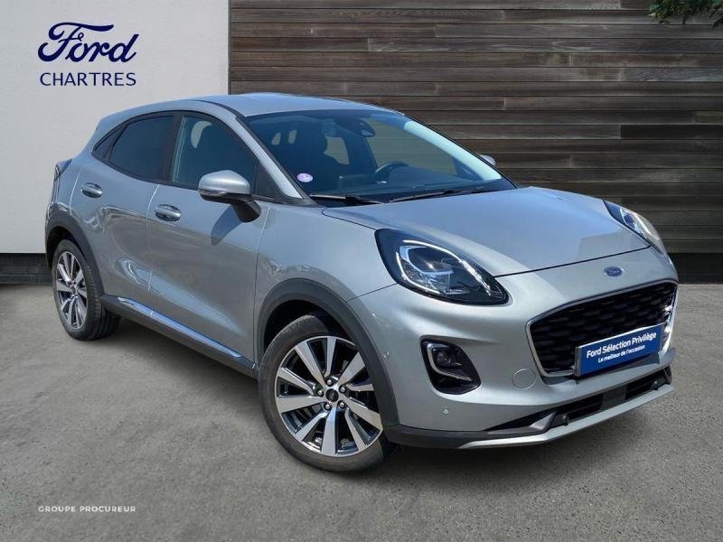 ford - Visuel 2