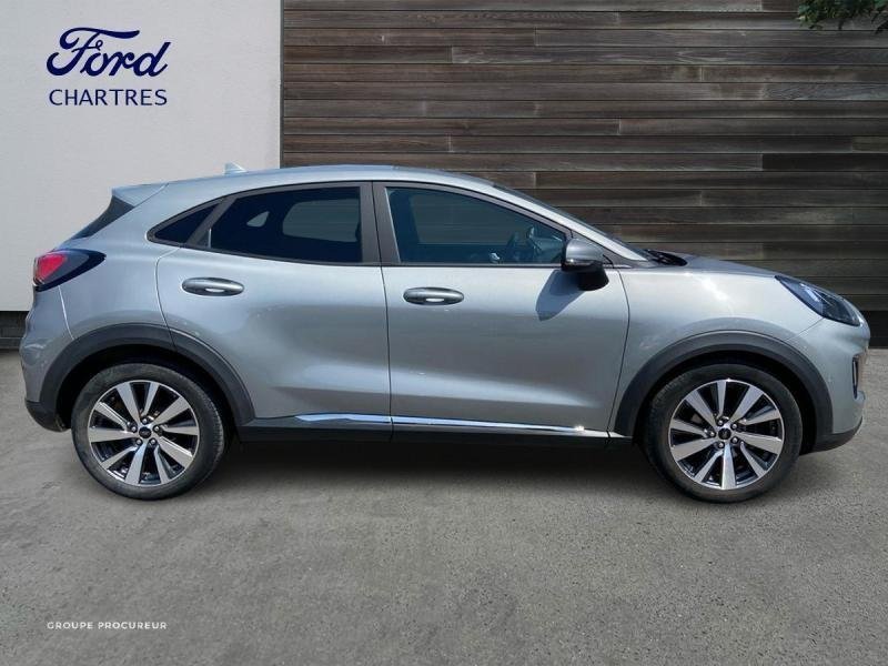 ford - Visuel 3