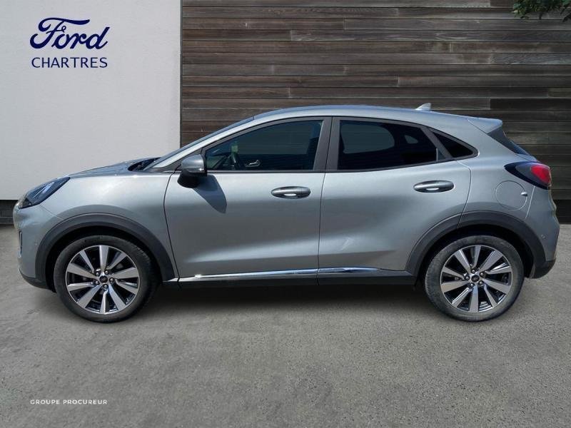 ford - Visuel 4