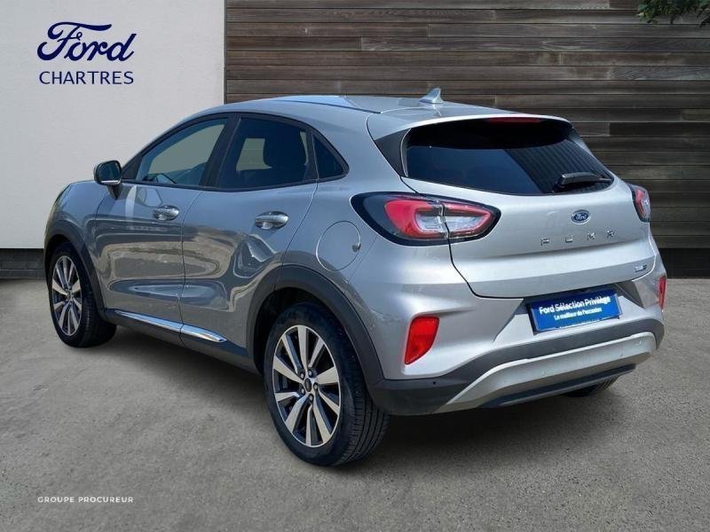 ford - Visuel 5