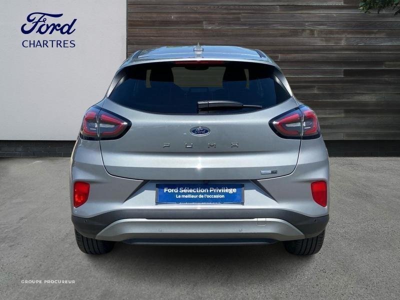 ford - Visuel 6