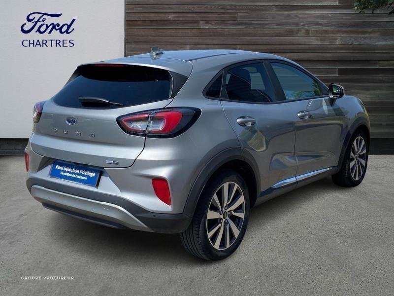 ford - Visuel 7