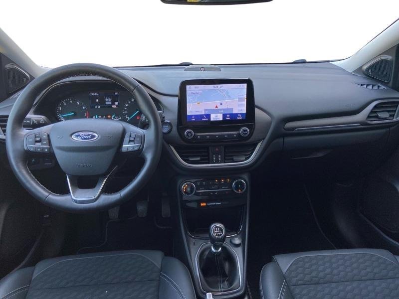 ford - Visuel 9