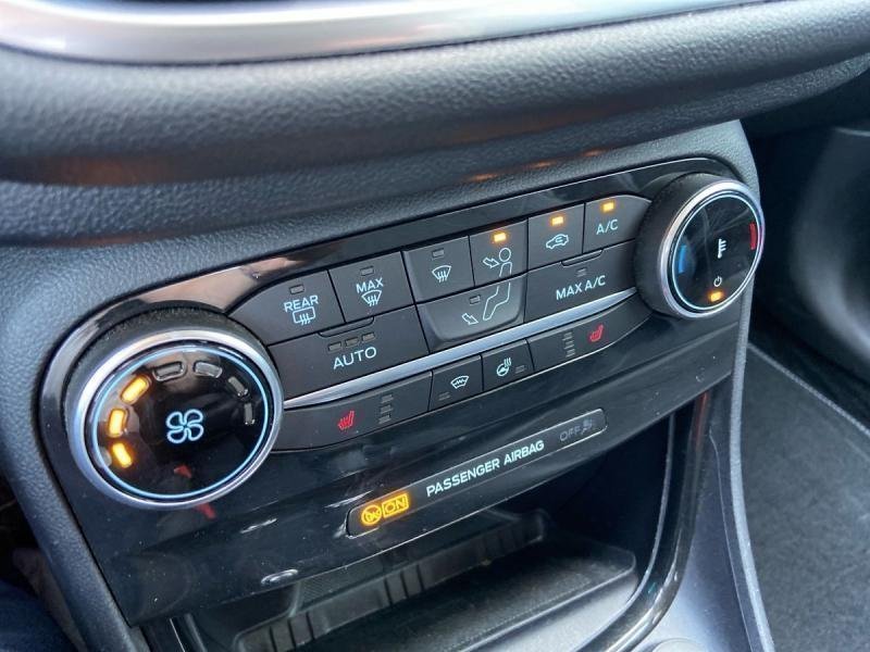 ford - Visuel 18