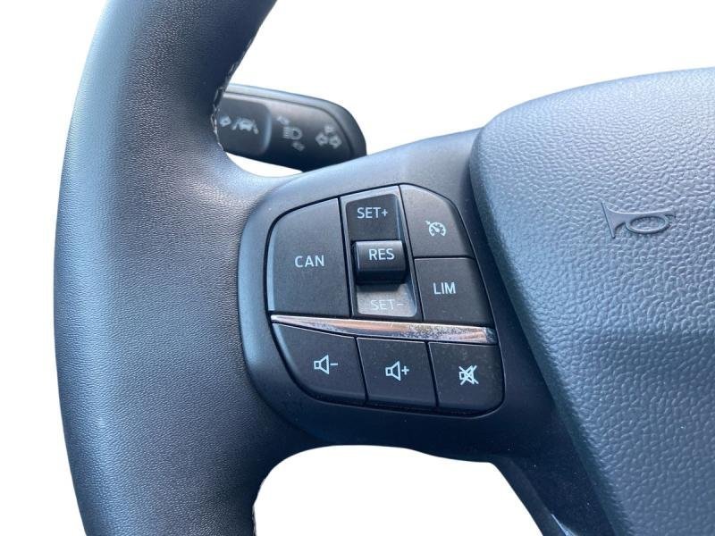 ford - Visuel 19