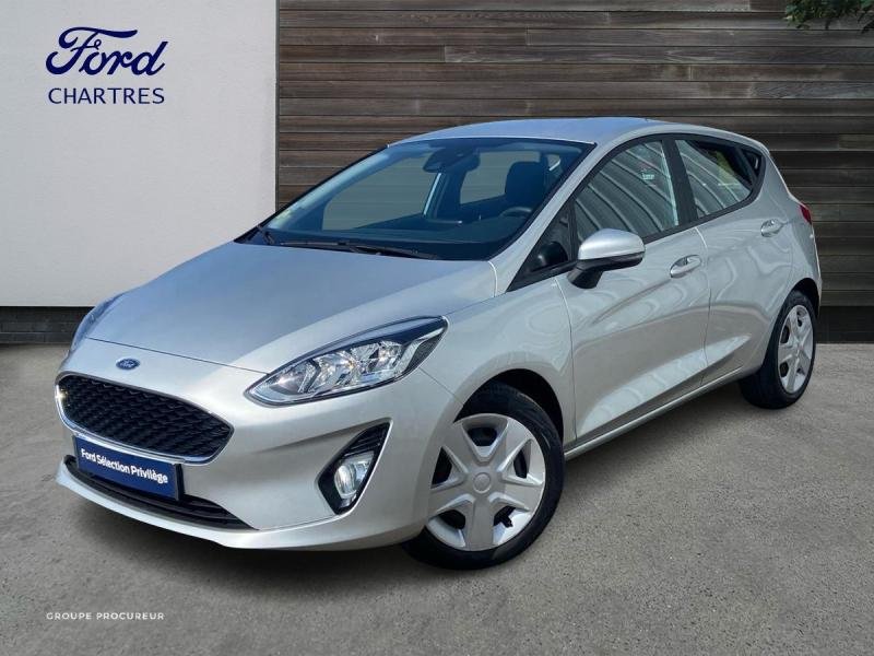 ford - Visuel 0