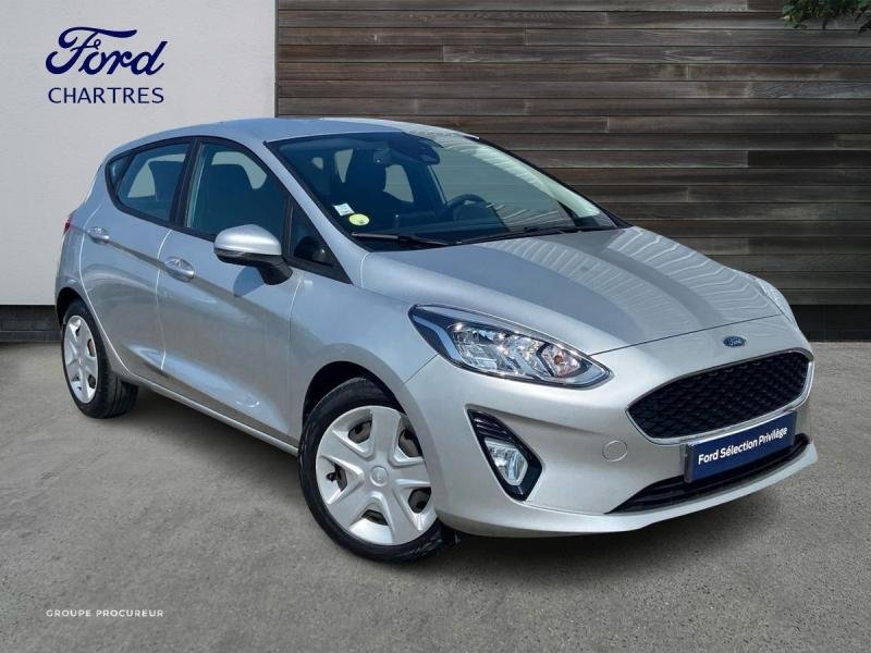 ford - Visuel 2