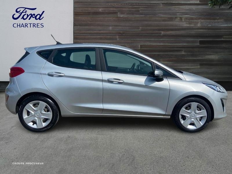 ford - Visuel 3