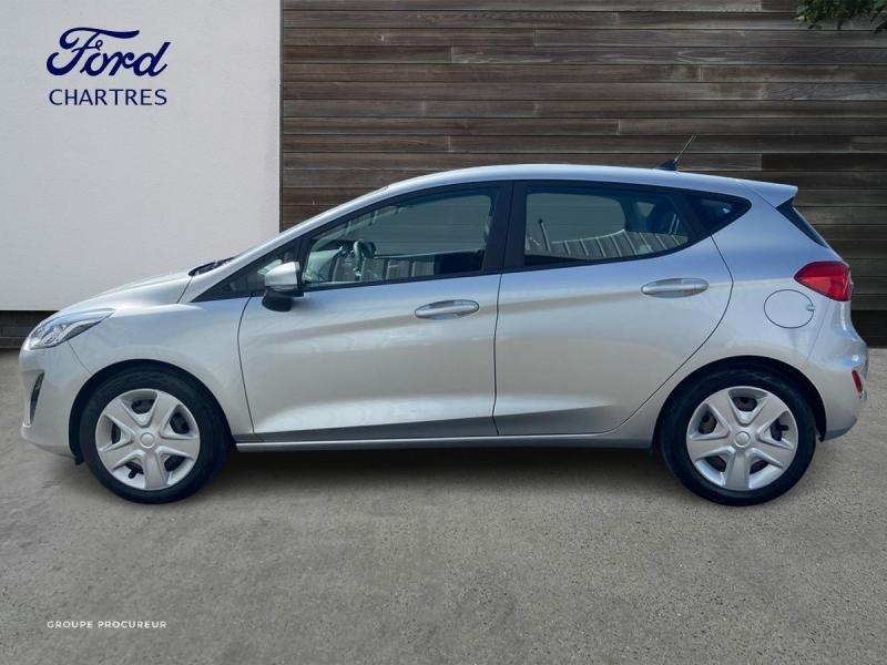 ford - Visuel 4