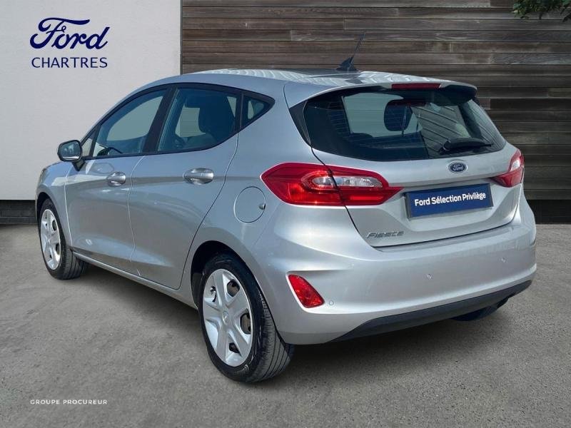ford - Visuel 5