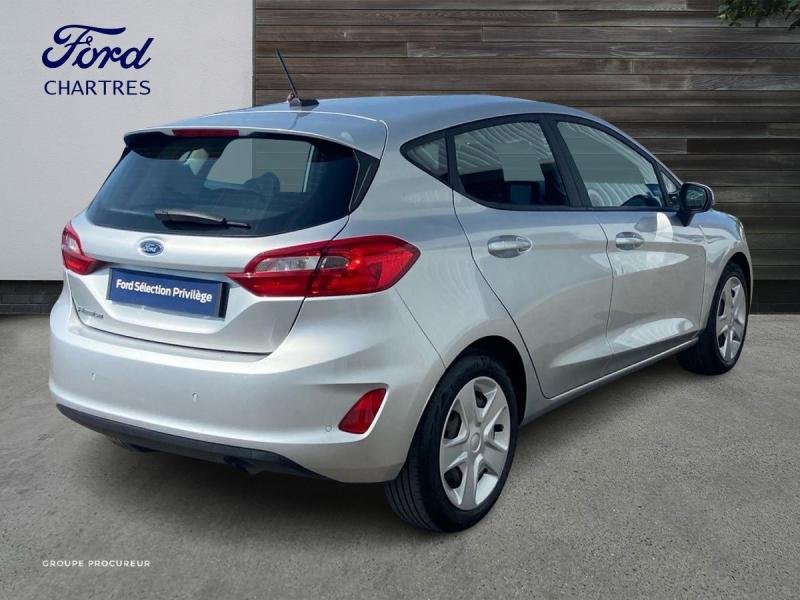 ford - Visuel 7