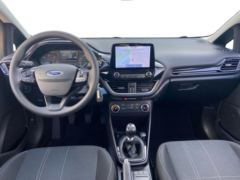 ford - Visuel 9