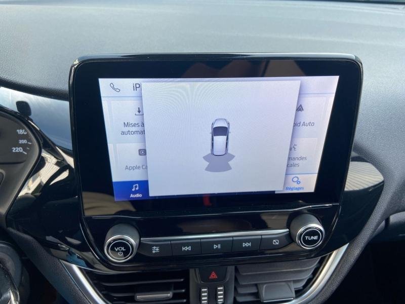 ford - Visuel 14