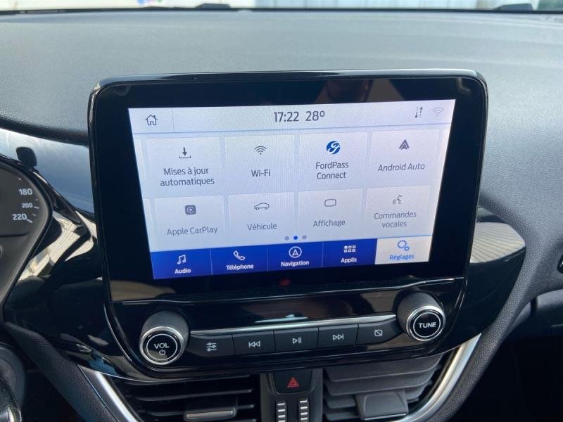 ford - Visuel 15