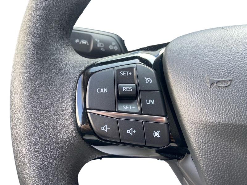 ford - Visuel 16