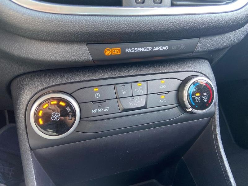 ford - Visuel 17