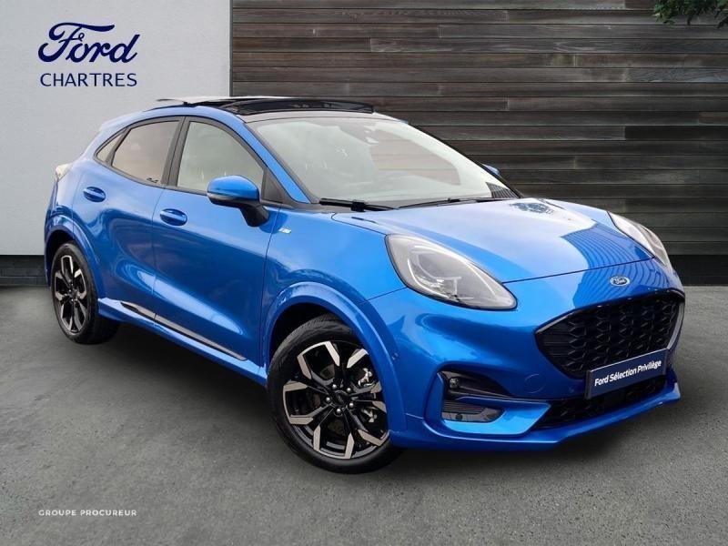 ford - Visuel 2