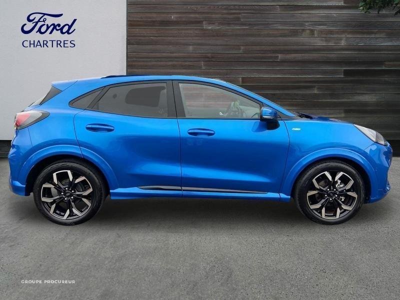 ford - Visuel 3