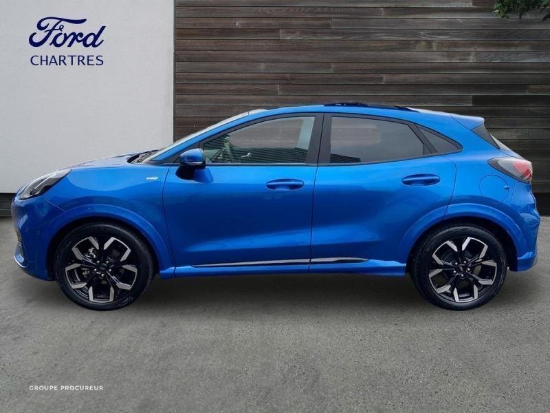 ford - Visuel 4