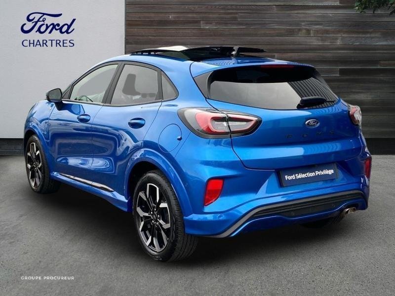 ford - Visuel 5