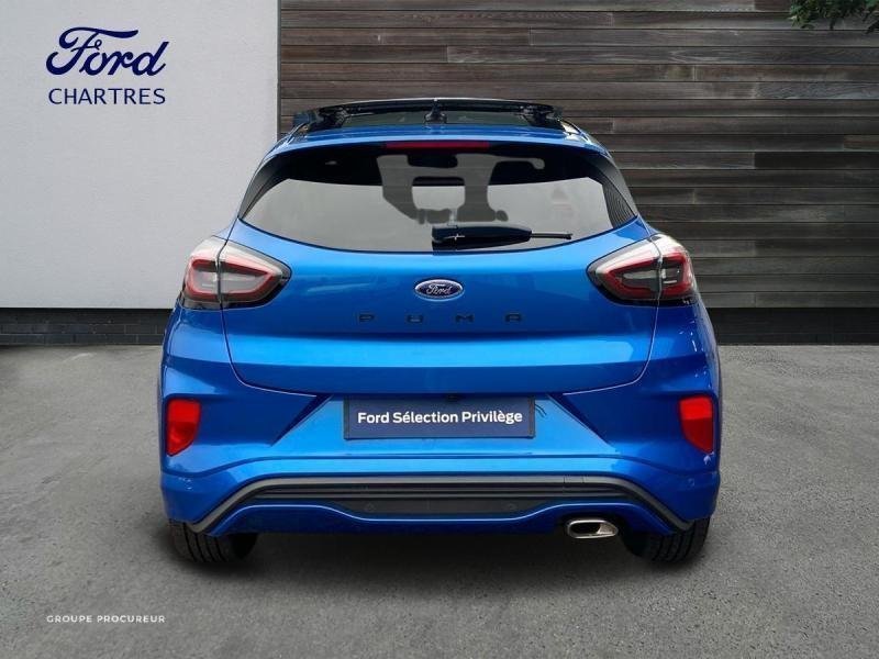 ford - Visuel 6