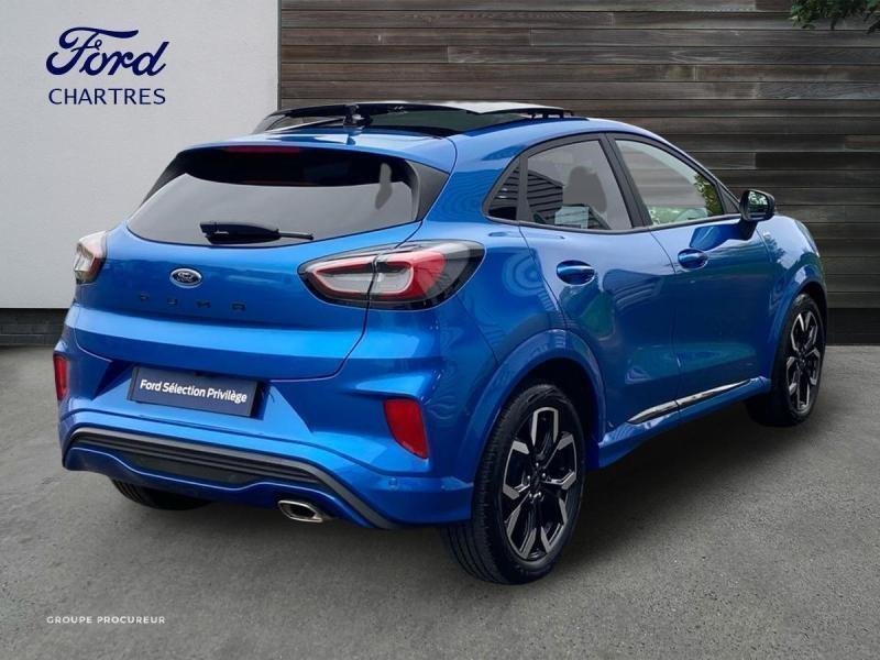 ford - Visuel 7
