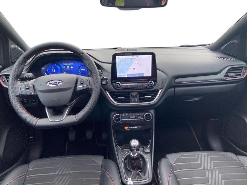 ford - Visuel 9