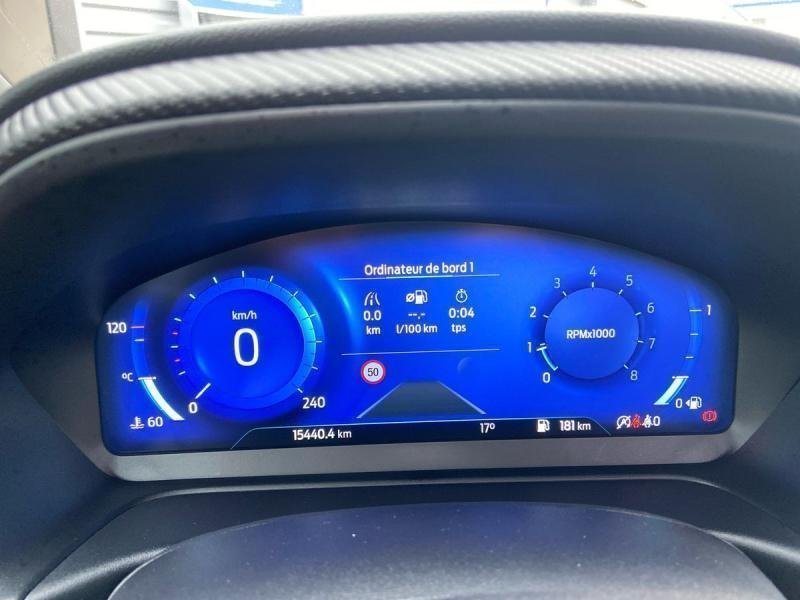ford - Visuel 16
