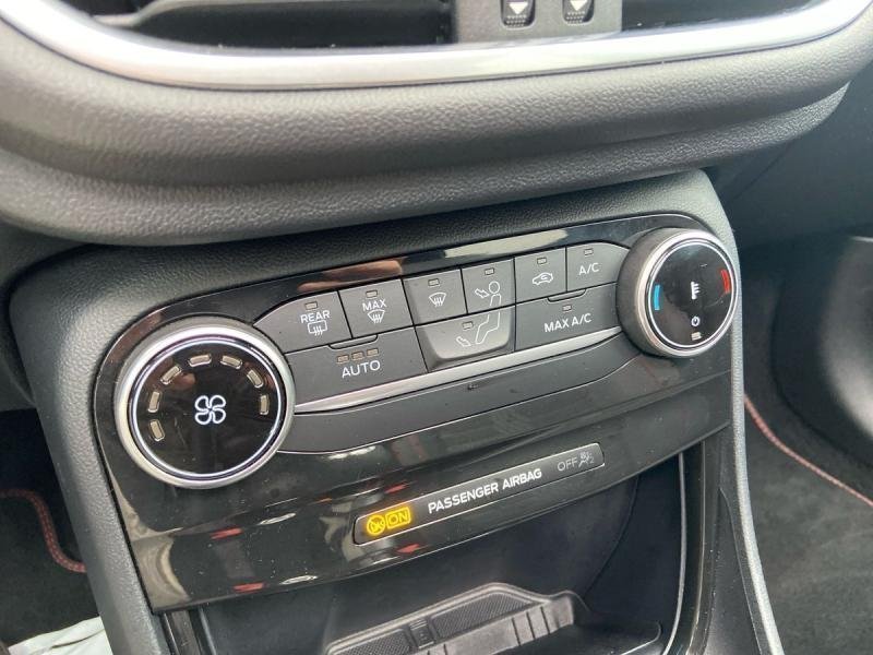ford - Visuel 18