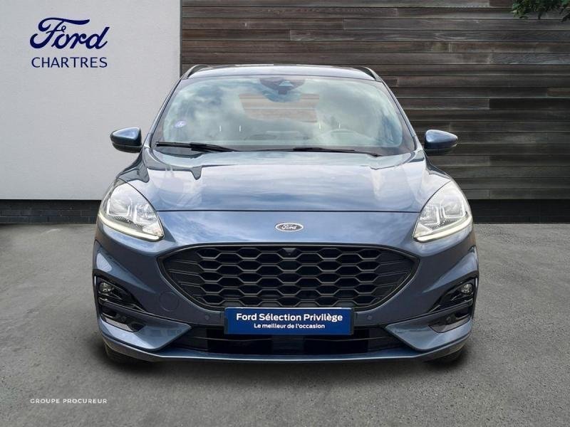 ford - Visuel 1
