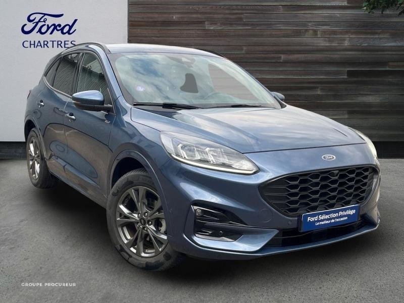 ford - Visuel 2