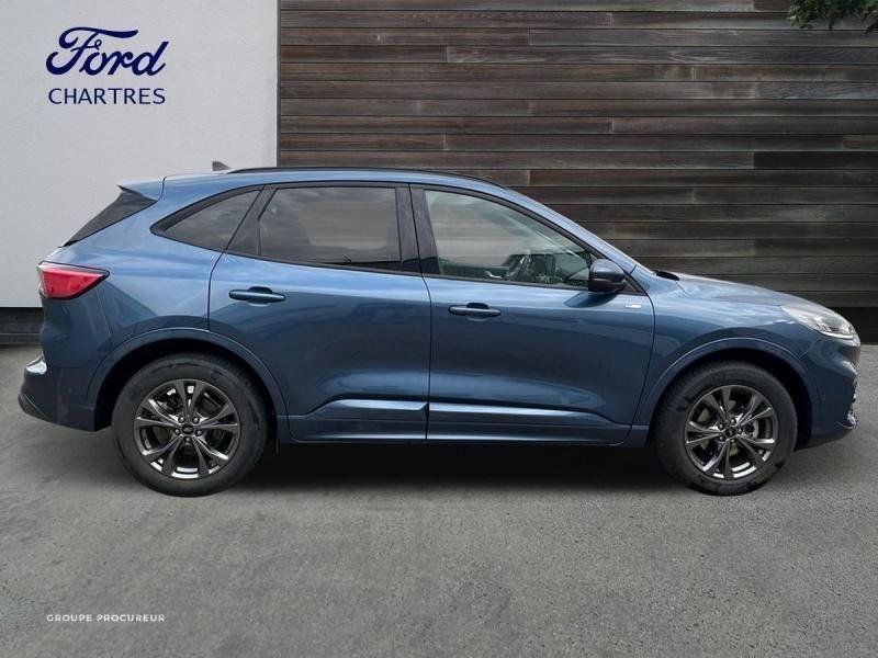 ford - Visuel 3