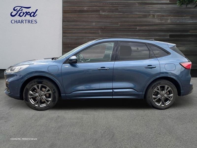 ford - Visuel 4