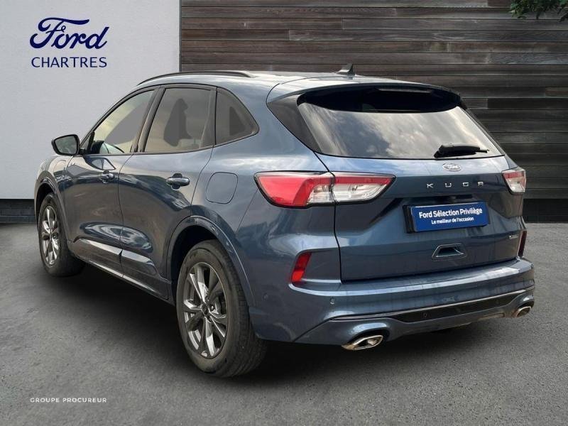 ford - Visuel 5