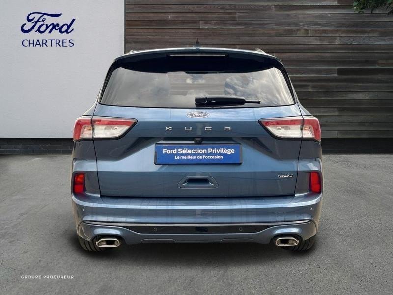ford - Visuel 6