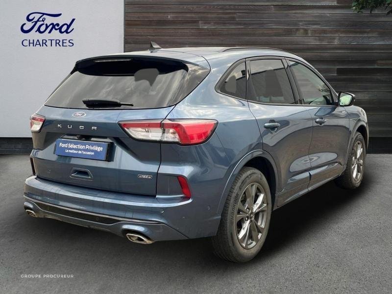 ford - Visuel 7