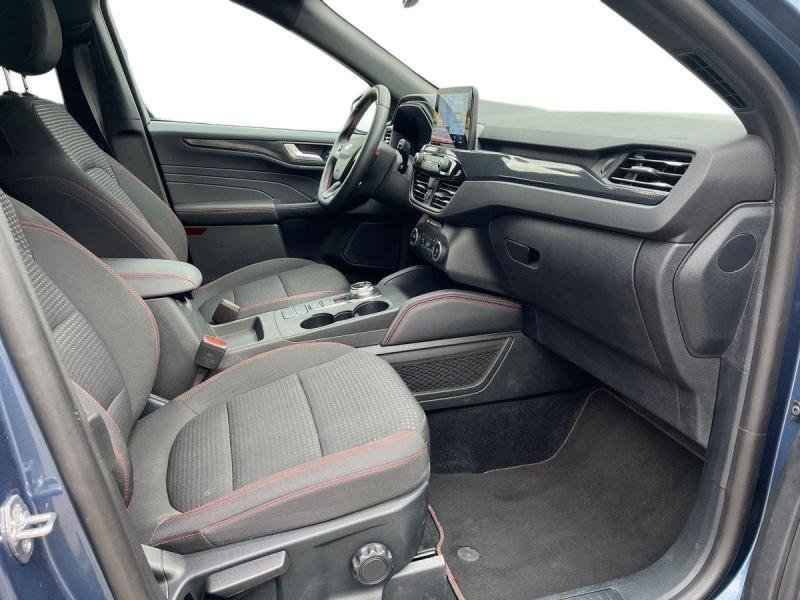 ford - Visuel 8