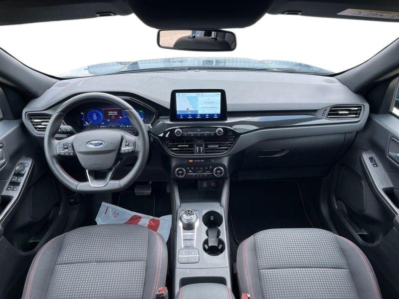 ford - Visuel 9