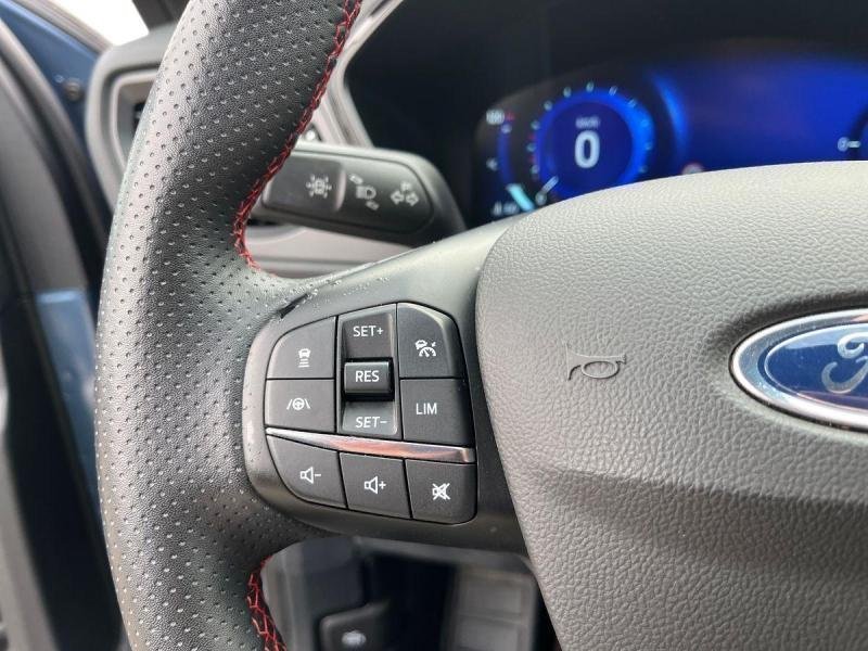 ford - Visuel 15