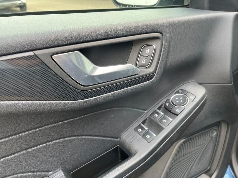ford - Visuel 19