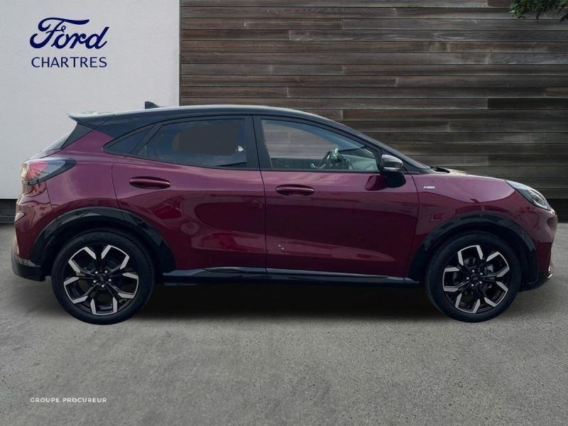 ford - Visuel 3