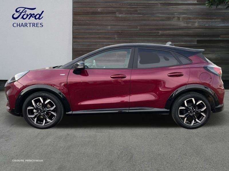 ford - Visuel 4