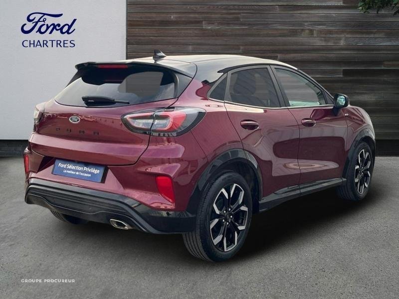 ford - Visuel 7